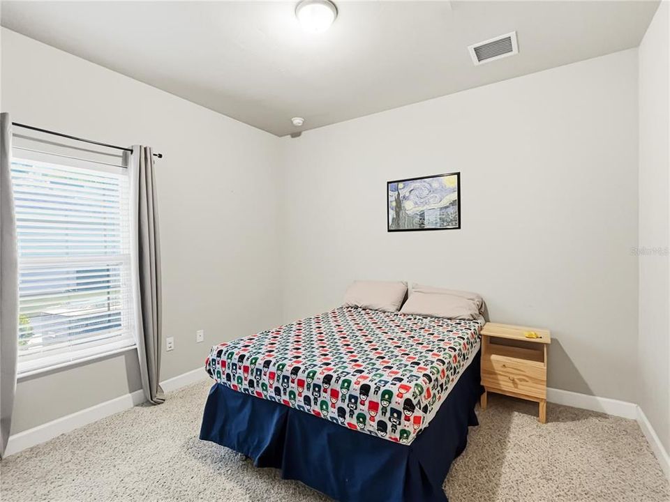 Activo con contrato: $349,990 (3 camas, 2 baños, 1686 Pies cuadrados)