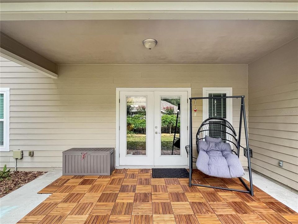 Activo con contrato: $349,990 (3 camas, 2 baños, 1686 Pies cuadrados)