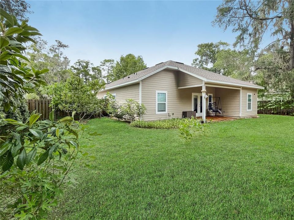 Activo con contrato: $349,990 (3 camas, 2 baños, 1686 Pies cuadrados)