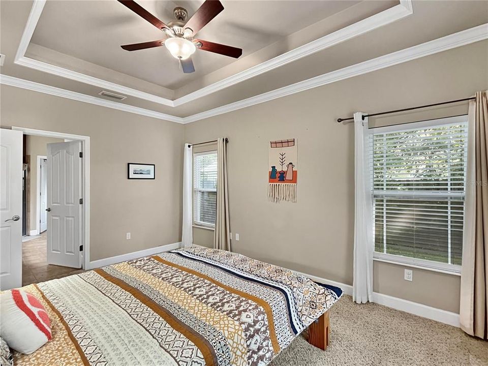 Activo con contrato: $349,990 (3 camas, 2 baños, 1686 Pies cuadrados)