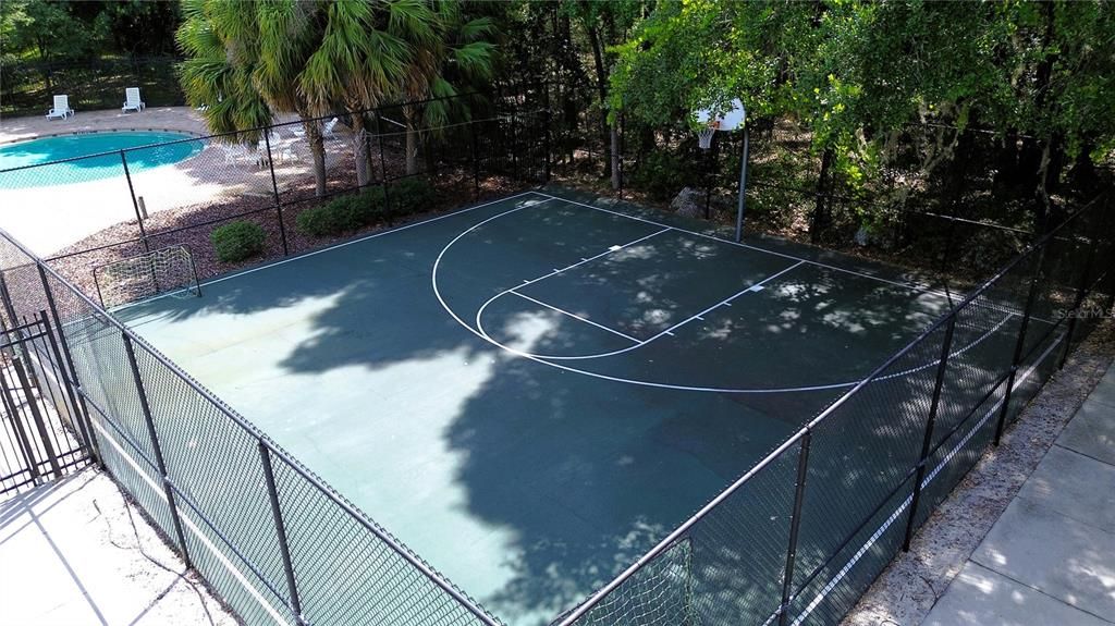 Activo con contrato: $349,990 (3 camas, 2 baños, 1686 Pies cuadrados)
