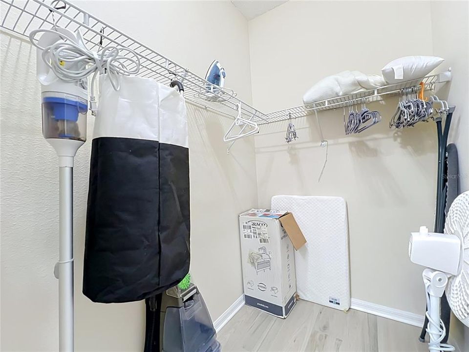 En Renta: $2,600 (3 camas, 2 baños, 1142 Pies cuadrados)