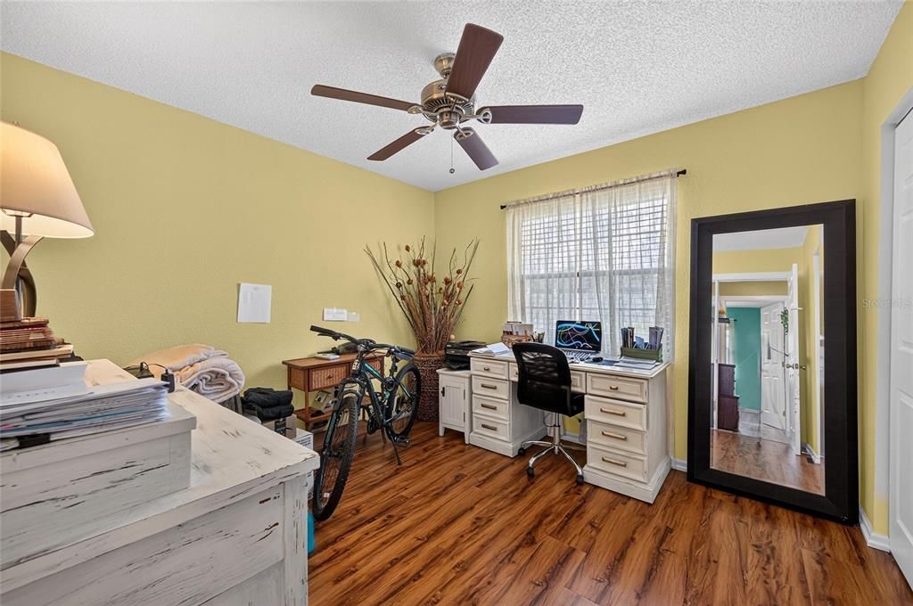 Active With Contract: $240,000 (3 beds, 2 baths, 1331 Square Feet)