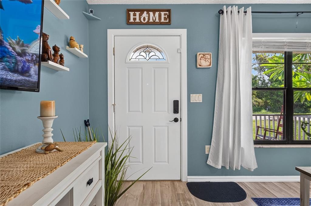Active With Contract: $240,000 (3 beds, 2 baths, 1331 Square Feet)