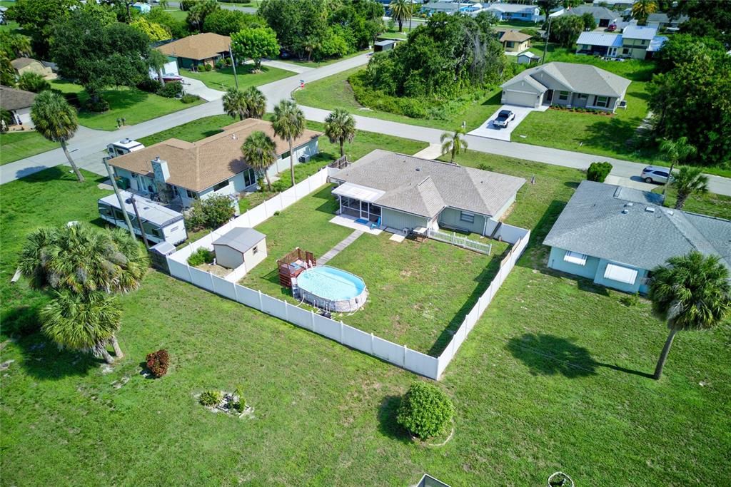 Active With Contract: $240,000 (3 beds, 2 baths, 1331 Square Feet)