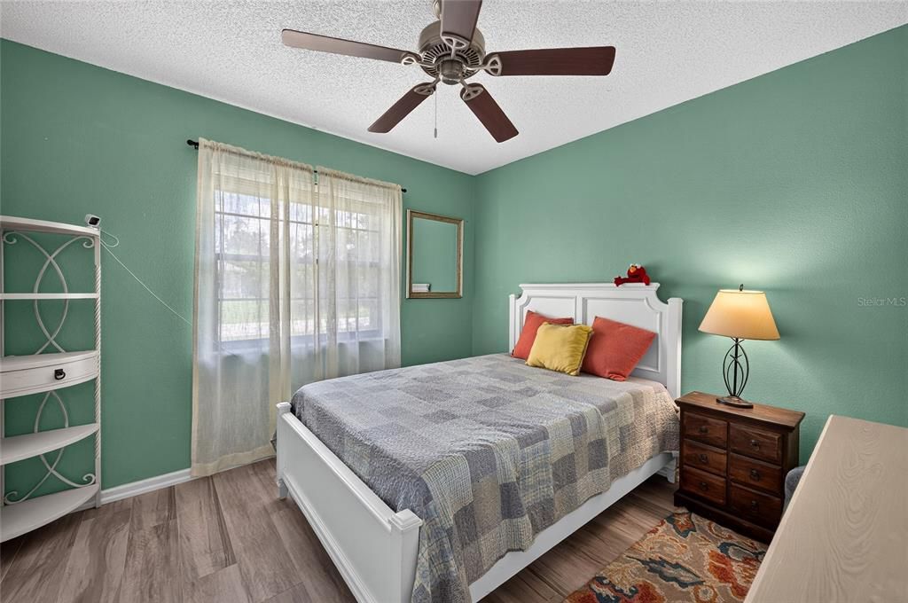 Active With Contract: $240,000 (3 beds, 2 baths, 1331 Square Feet)