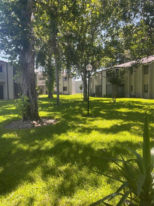 For Rent: $1,250 (1 beds, 1 baths, 666 Square Feet)