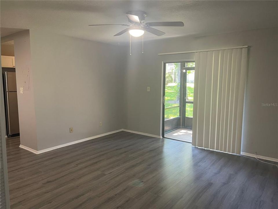 For Rent: $1,250 (1 beds, 1 baths, 666 Square Feet)