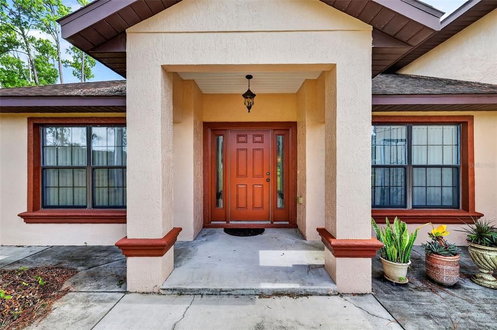For Sale: $1,083,000 (3 beds, 2 baths, 2958 Square Feet)