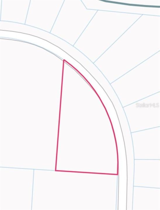 На продажу: $52,500 (1.04 acres)