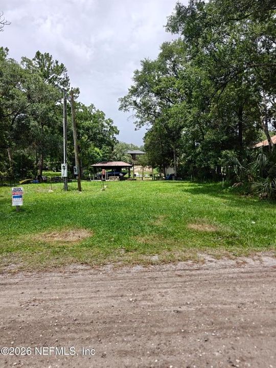 En Venta: $110,000 (0.06 acres)