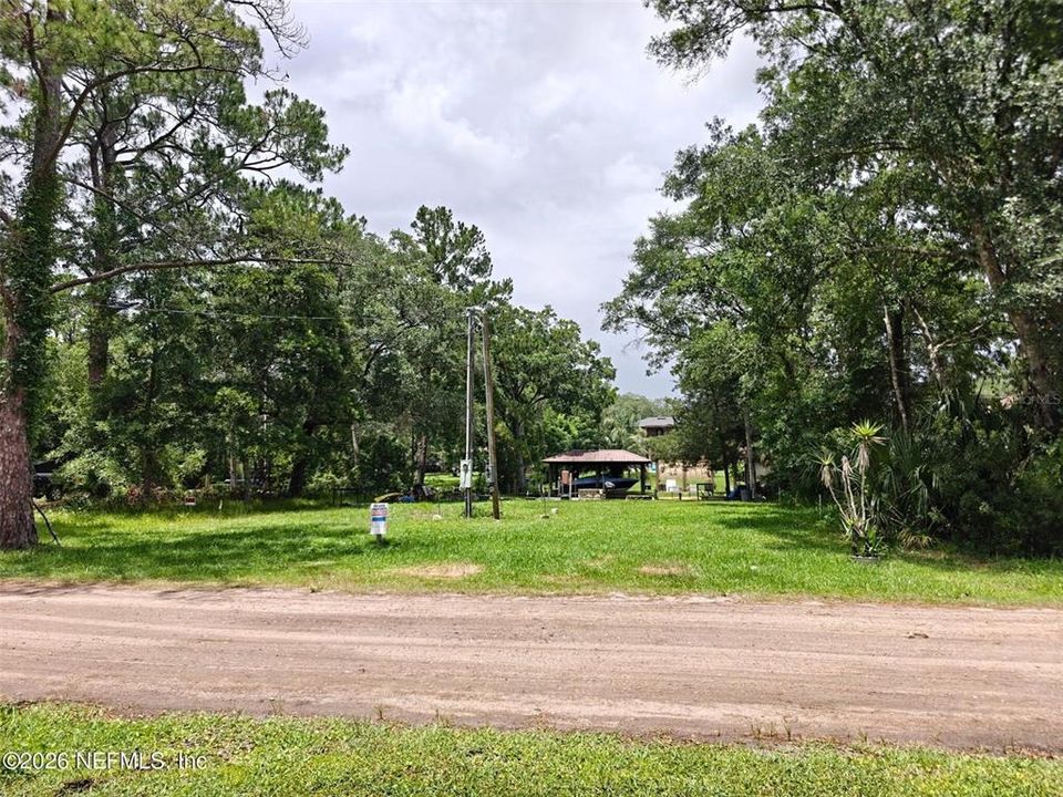 En Venta: $110,000 (0.06 acres)