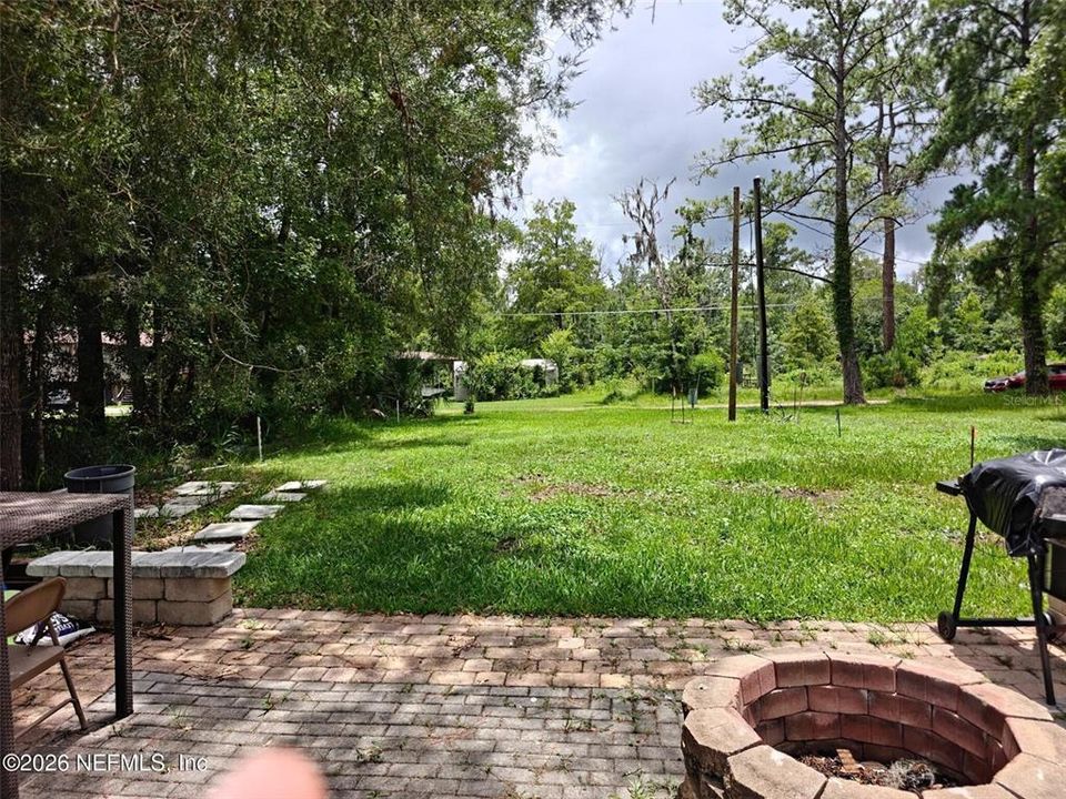 En Venta: $110,000 (0.06 acres)