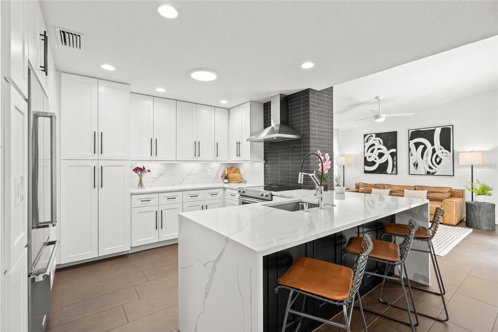For Sale: $595,000 (3 beds, 2 baths, 1328 Square Feet)