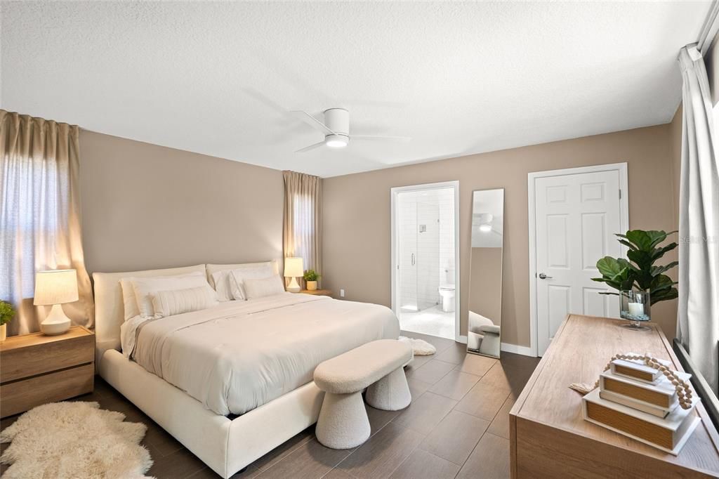 For Sale: $595,000 (3 beds, 2 baths, 1328 Square Feet)