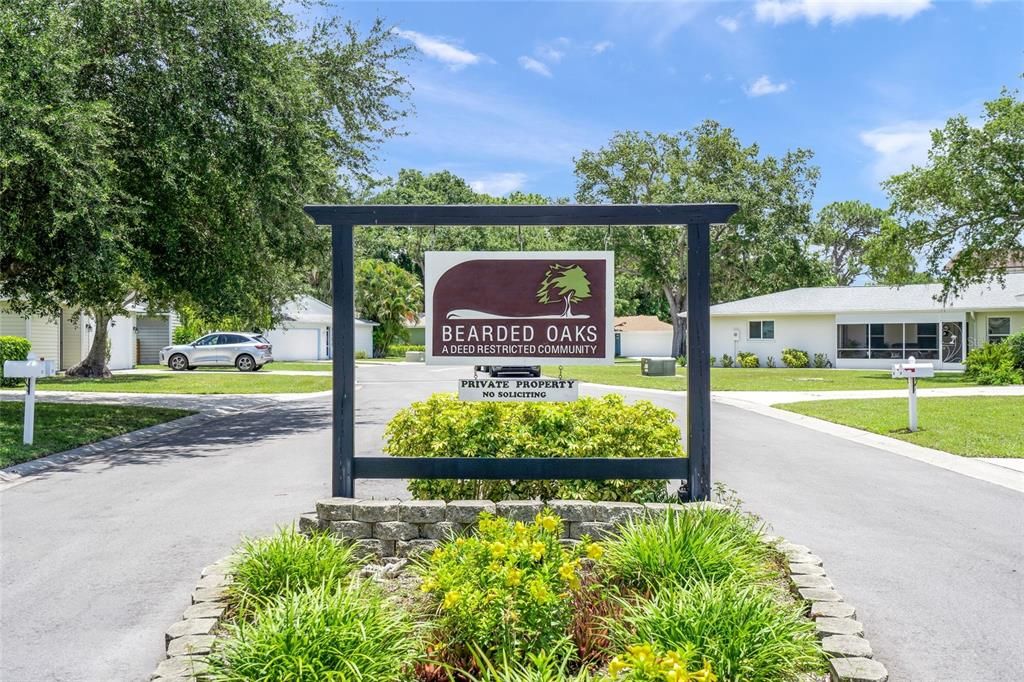 For Sale: $595,000 (3 beds, 2 baths, 1328 Square Feet)