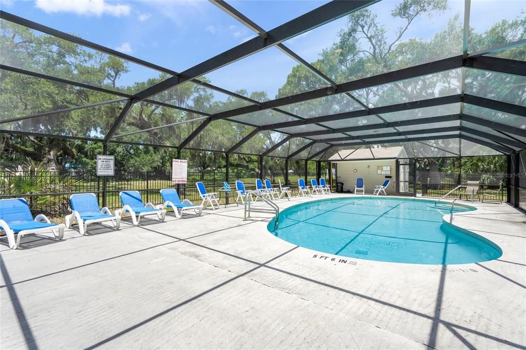 For Sale: $595,000 (3 beds, 2 baths, 1328 Square Feet)