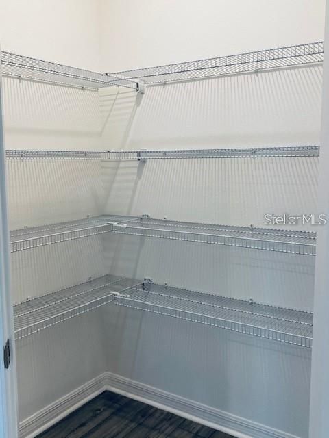 В аренду: $2,000 (3 спален, 2 ванн, 1607 Квадратных фут)