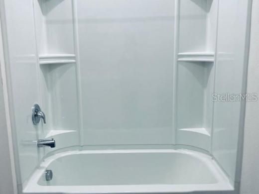 В аренду: $2,000 (3 спален, 2 ванн, 1607 Квадратных фут)