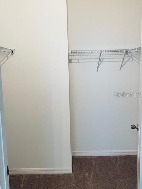В аренду: $2,000 (3 спален, 2 ванн, 1607 Квадратных фут)