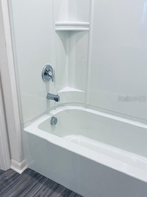 В аренду: $2,000 (3 спален, 2 ванн, 1607 Квадратных фут)