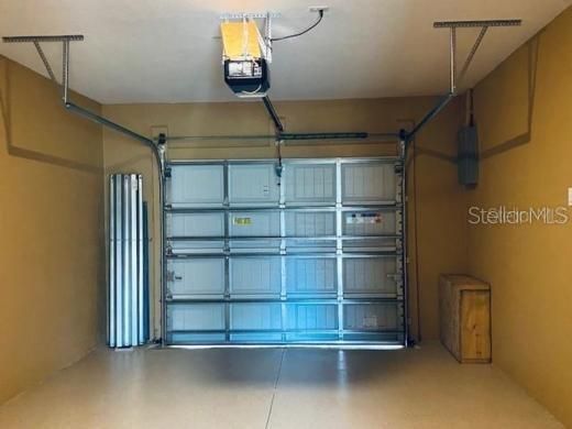 В аренду: $2,000 (3 спален, 2 ванн, 1607 Квадратных фут)