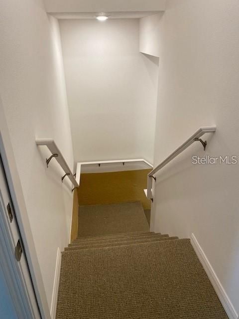 В аренду: $2,000 (3 спален, 2 ванн, 1607 Квадратных фут)
