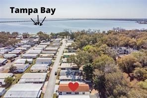待售: $93,500 (0.08 acres)