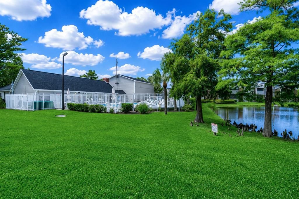 На продажу: $120,000 (1 спален, 1 ванн, 445 Квадратных фут)