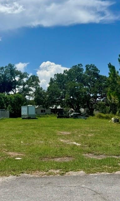 For Sale: $25,000 (0.17 acres)