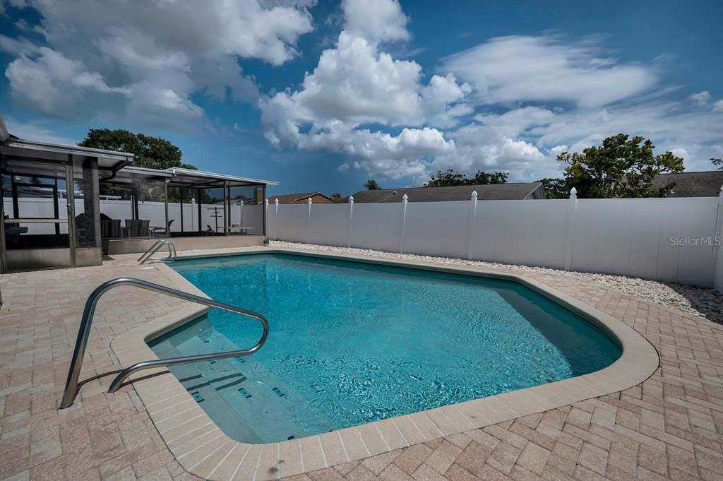 For Sale: $579,000 (4 beds, 2 baths, 1857 Square Feet)