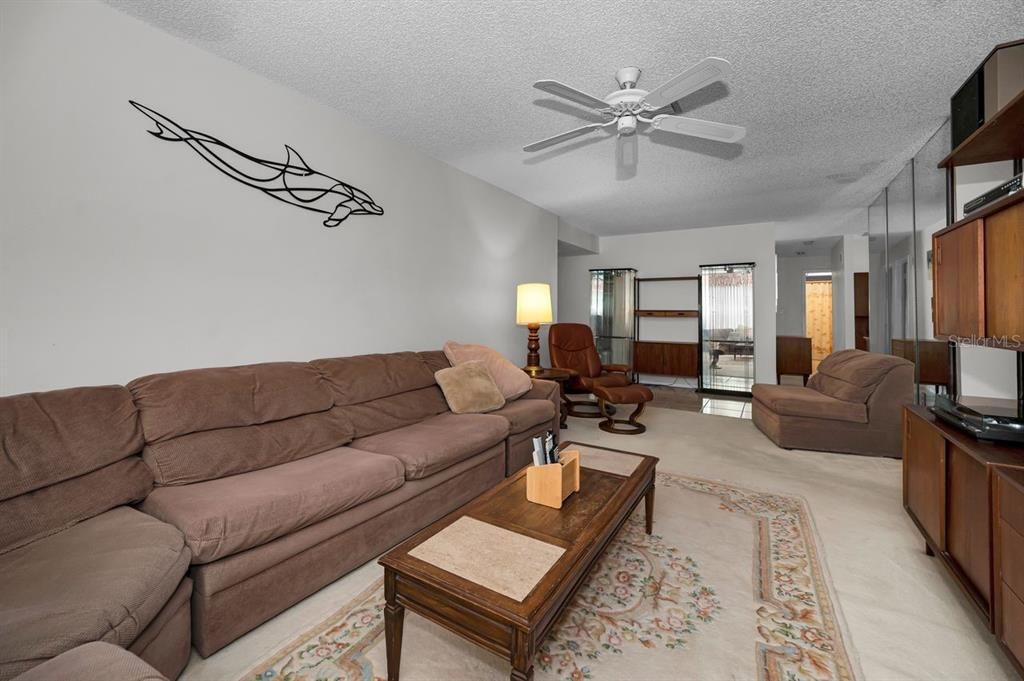 For Sale: $579,000 (4 beds, 2 baths, 1857 Square Feet)