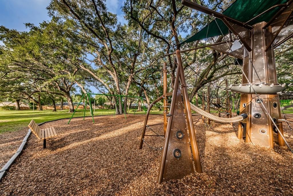 For Sale: $579,000 (4 beds, 2 baths, 1857 Square Feet)