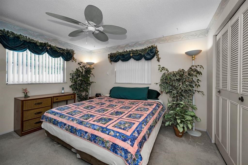 For Sale: $579,000 (4 beds, 2 baths, 1857 Square Feet)