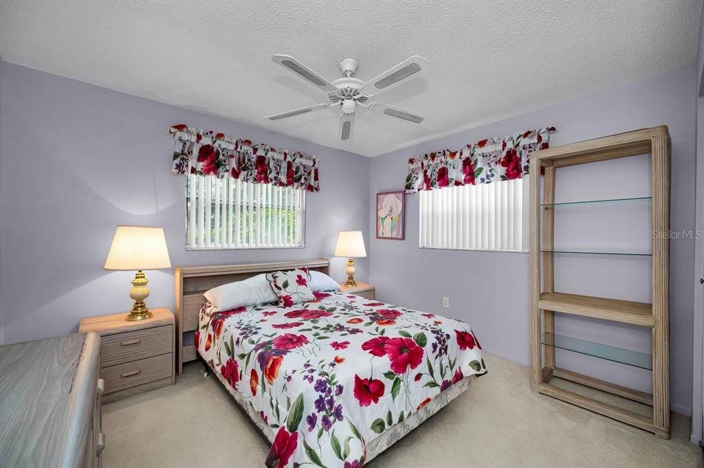 For Sale: $579,000 (4 beds, 2 baths, 1857 Square Feet)