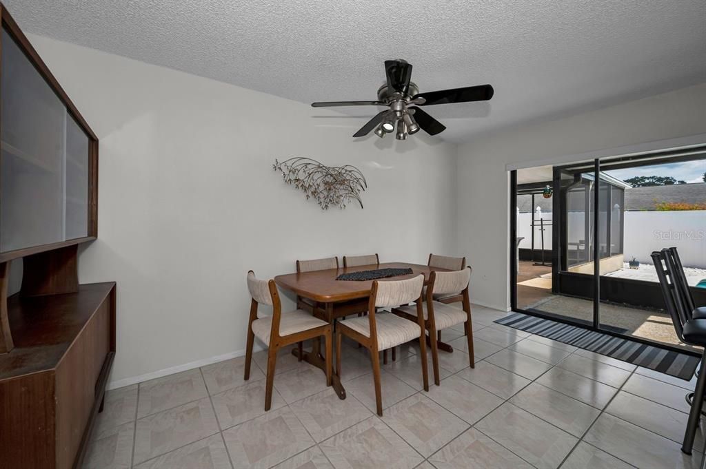 For Sale: $579,000 (4 beds, 2 baths, 1857 Square Feet)