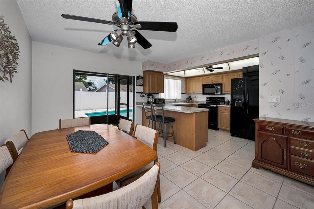 For Sale: $579,000 (4 beds, 2 baths, 1857 Square Feet)