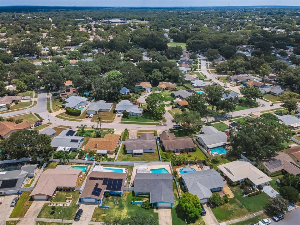 For Sale: $579,000 (4 beds, 2 baths, 1857 Square Feet)