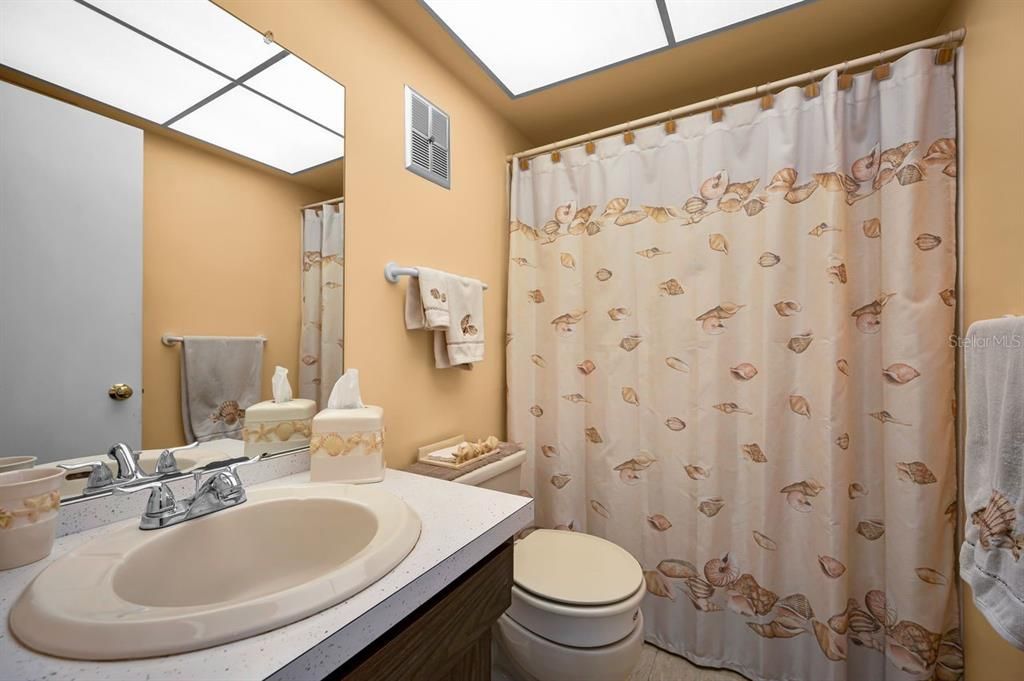 For Sale: $579,000 (4 beds, 2 baths, 1857 Square Feet)