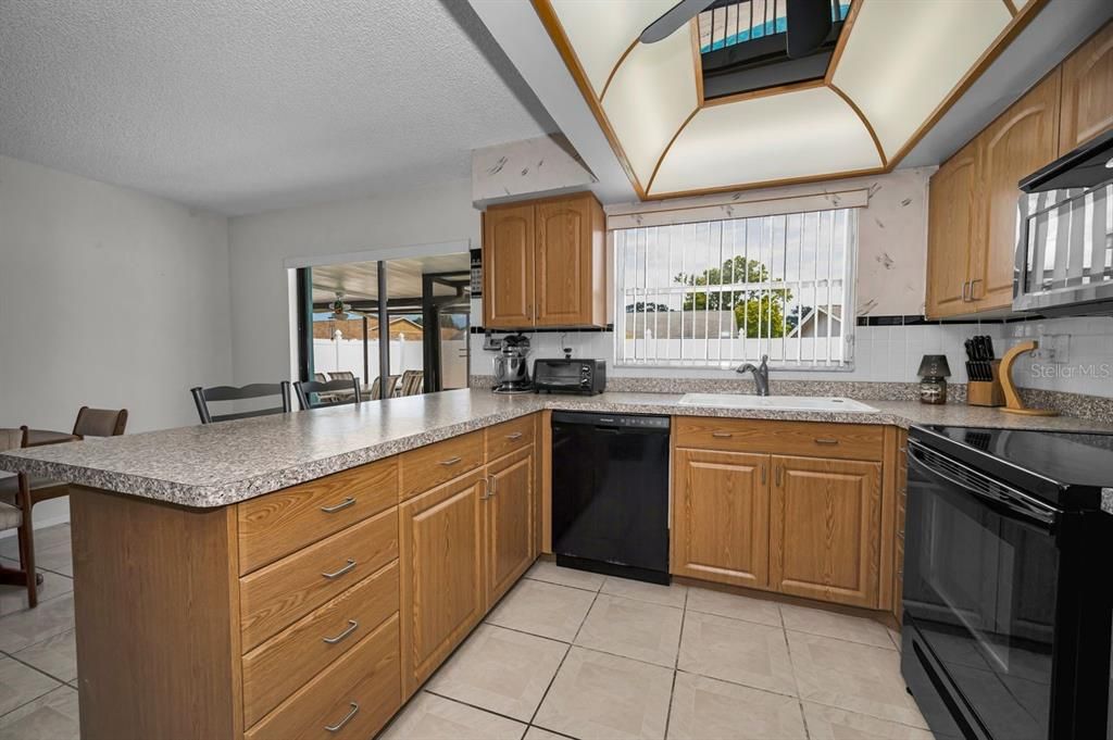 For Sale: $579,000 (4 beds, 2 baths, 1857 Square Feet)