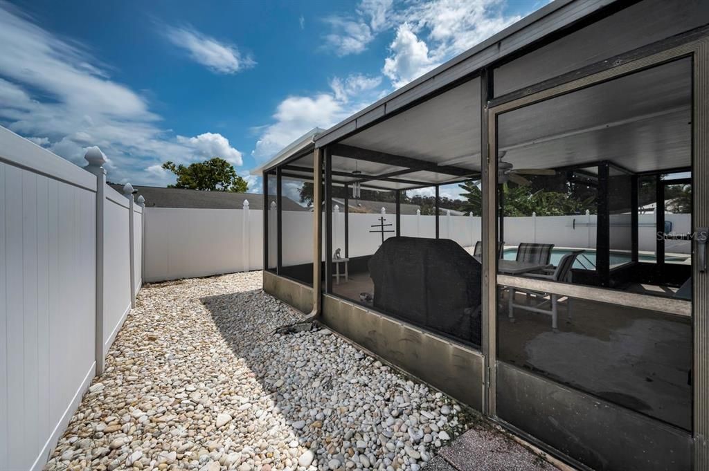 For Sale: $579,000 (4 beds, 2 baths, 1857 Square Feet)