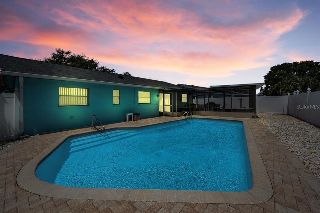 For Sale: $579,000 (4 beds, 2 baths, 1857 Square Feet)