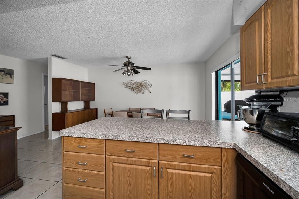For Sale: $579,000 (4 beds, 2 baths, 1857 Square Feet)