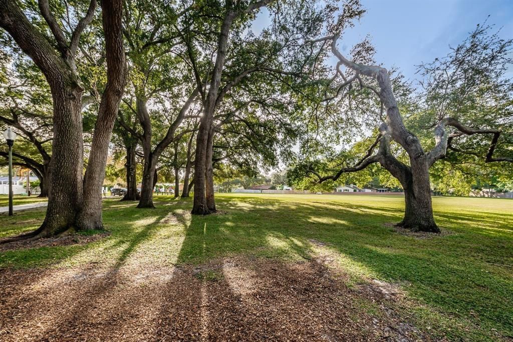 For Sale: $579,000 (4 beds, 2 baths, 1857 Square Feet)