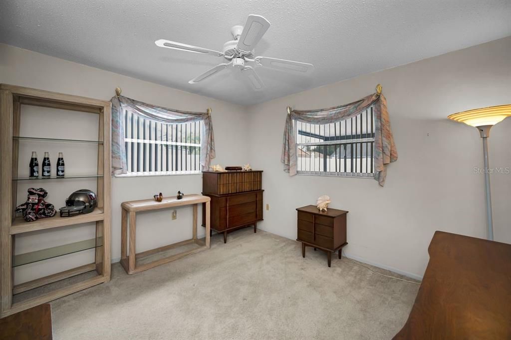 For Sale: $579,000 (4 beds, 2 baths, 1857 Square Feet)