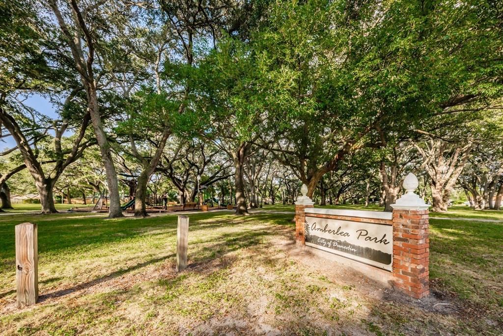 For Sale: $579,000 (4 beds, 2 baths, 1857 Square Feet)