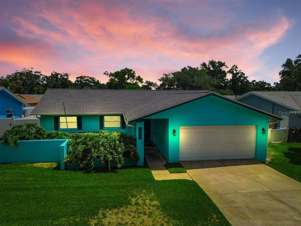 For Sale: $579,000 (4 beds, 2 baths, 1857 Square Feet)