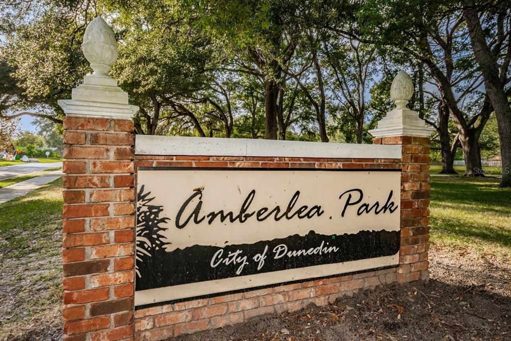 For Sale: $579,000 (4 beds, 2 baths, 1857 Square Feet)