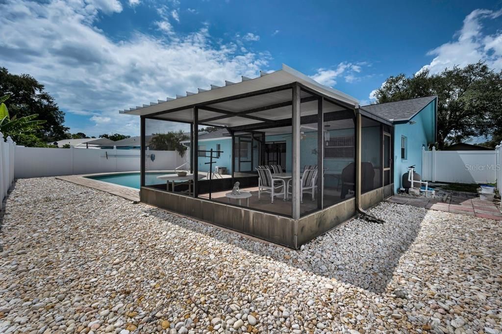 For Sale: $579,000 (4 beds, 2 baths, 1857 Square Feet)