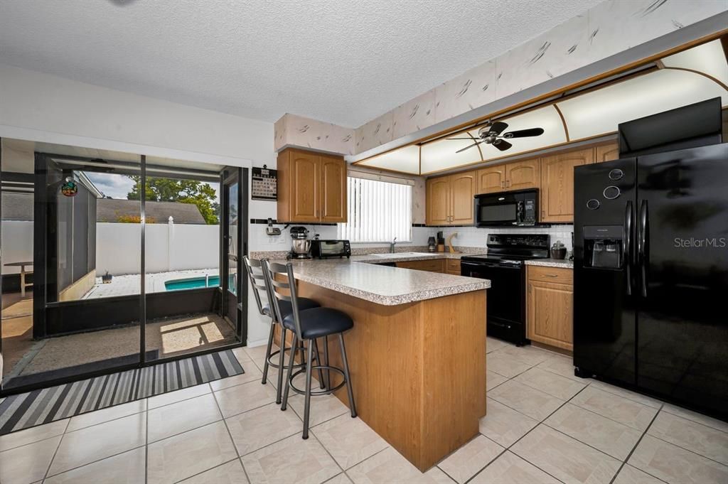 For Sale: $579,000 (4 beds, 2 baths, 1857 Square Feet)
